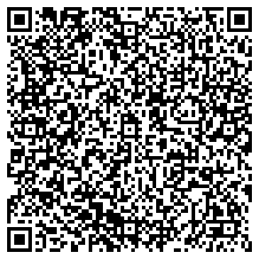 QR-код с контактной информацией организации ООО Кабельные системы Юга