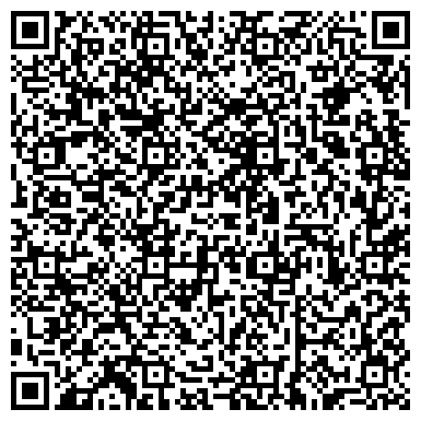 QR-код с контактной информацией организации ООО ЮжУралСтройТент