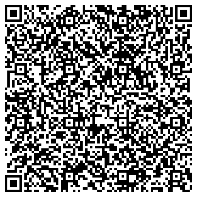 QR-код с контактной информацией организации ООО Завод кранового низковольтного оборудования