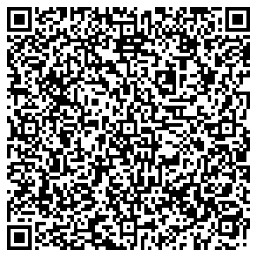 QR-код с контактной информацией организации Подарки, магазин, ИП Манкевич Г.В.