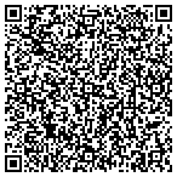 QR-код с контактной информацией организации ООО АвтоСтатус