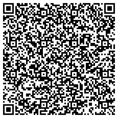 QR-код с контактной информацией организации Николаевский