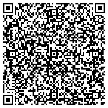 QR-код с контактной информацией организации Подарки, магазин, ИП Манкевич Г.В.