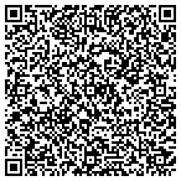 QR-код с контактной информацией организации ООО Вятский Краноремонтный Завод