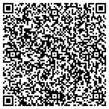 QR-код с контактной информацией организации ООО КраснодарЭлектро