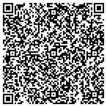 QR-код с контактной информацией организации Домашняя коллекция