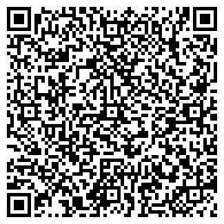 QR-код с контактной информацией организации СЕРВИТ, ЗАО