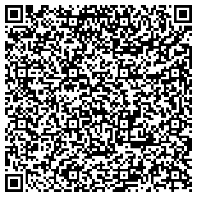 QR-код с контактной информацией организации Севастополец