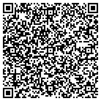 QR-код с контактной информацией организации ВКБ-Кредит, КПК