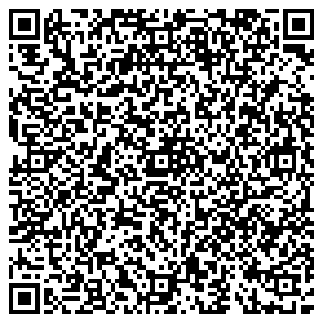 QR-код с контактной информацией организации Мастерская по ремонту обуви на Нижнепечерской, 2