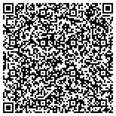 QR-код с контактной информацией организации ООО ГКМЗ