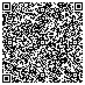QR-код с контактной информацией организации ИП Горицков О.Д.