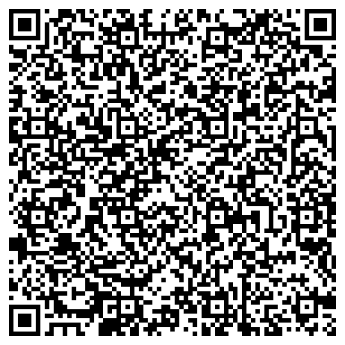 QR-код с контактной информацией организации Пенсионный, КПК