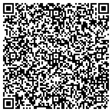 QR-код с контактной информацией организации ООО Контакт Кабель Электро