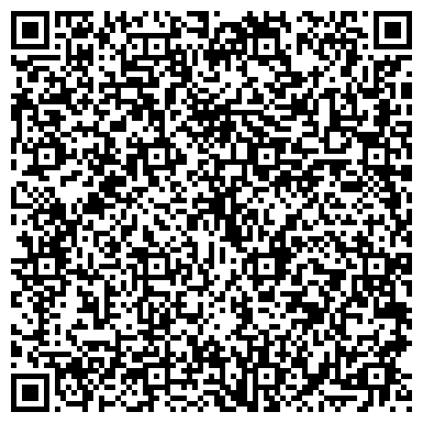 QR-код с контактной информацией организации Дом культуры им. А.В. Луначарского