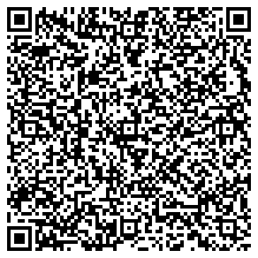 QR-код с контактной информацией организации МегаПак-ДВ