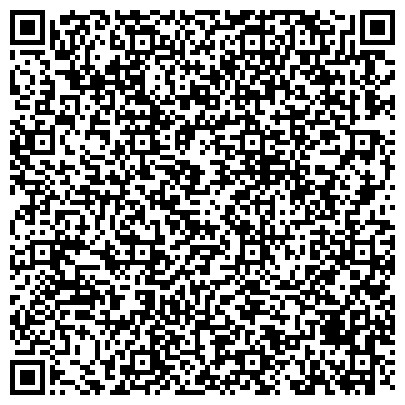 QR-код с контактной информацией организации Царицынский кредитный союз