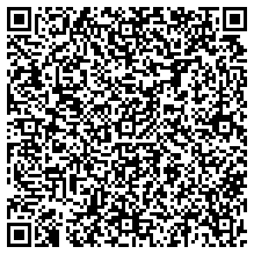 QR-код с контактной информацией организации ООО ЧелябТехТранс