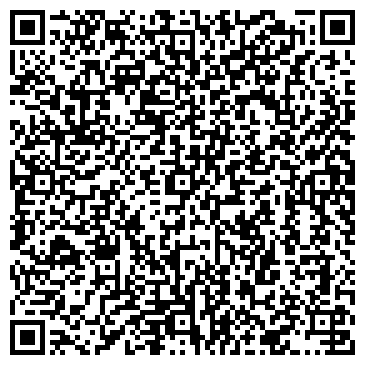 QR-код с контактной информацией организации Югэнергосервис