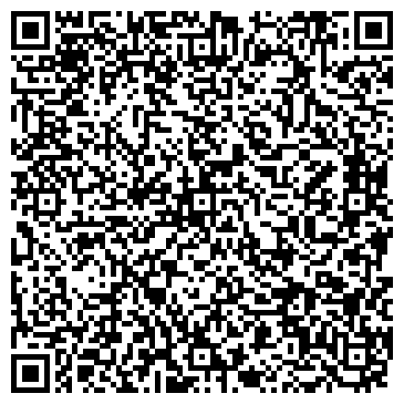 QR-код с контактной информацией организации ООО СпецКомплект