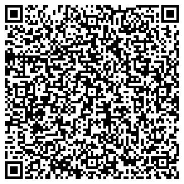 QR-код с контактной информацией организации Саввино