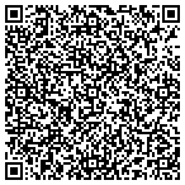 QR-код с контактной информацией организации Дворец Культуры им. С.П. Горбунова
