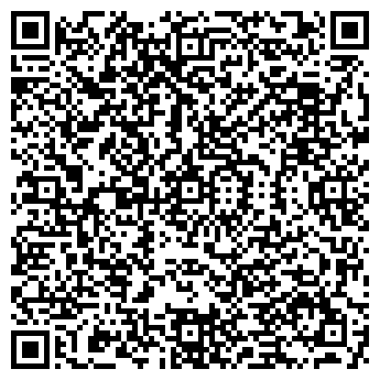 QR-код с контактной информацией организации «ТКС- Электро»
