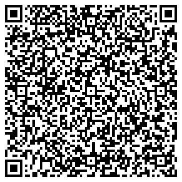 QR-код с контактной информацией организации ОАО Вяткаагрокомплект