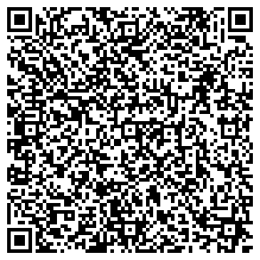 QR-код с контактной информацией организации ИП Садыева Н.С.