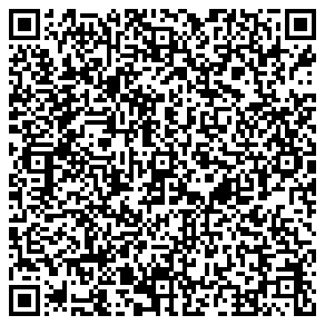 QR-код с контактной информацией организации КРАФТ МЕДИЦИНСКИХ СИСТЕМ