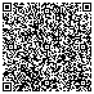QR-код с контактной информацией организации ООО Автоматэлектро