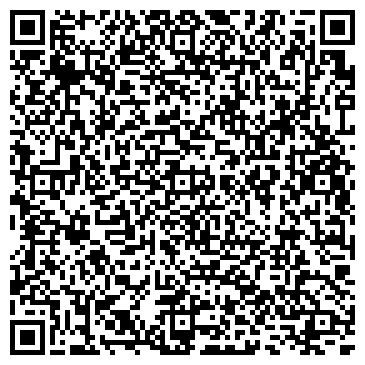QR-код с контактной информацией организации ООО Электро Альянс