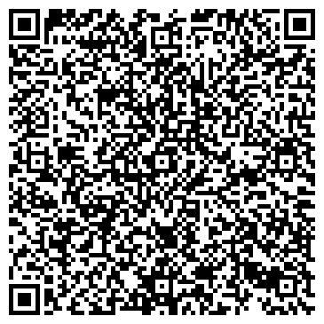 QR-код с контактной информацией организации ВКБ-Кредит, КПК