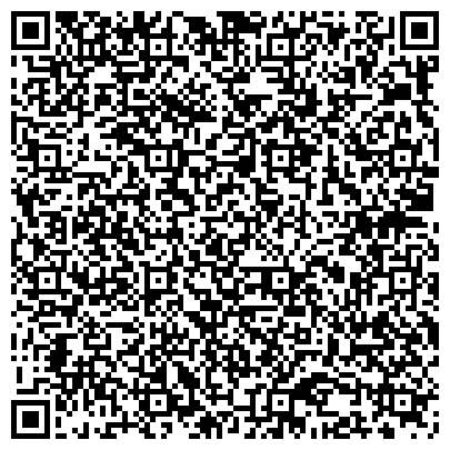 QR-код с контактной информацией организации ООО Вятский литейный механический завод