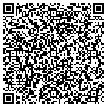 QR-код с контактной информацией организации ООО ТехРегионКомплект