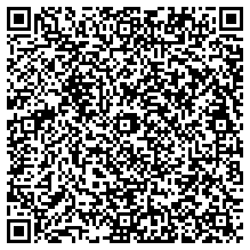QR-код с контактной информацией организации Мастерская по ремонту обуви на Тонкинской, 13