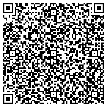 QR-код с контактной информацией организации ООО Бизнес-Авто
