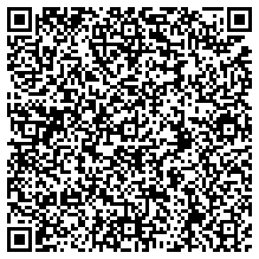 QR-код с контактной информацией организации ООО Итэк