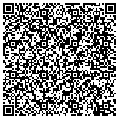 QR-код с контактной информацией организации ООО Эконом-дом