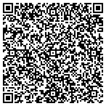QR-код с контактной информацией организации Агрегат