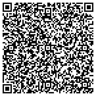 QR-код с контактной информацией организации ООО Челябавтокомплект