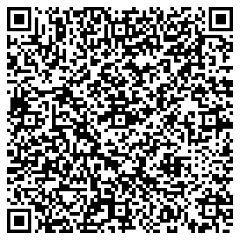 QR-код с контактной информацией организации ИП Егизарян Р.Р.