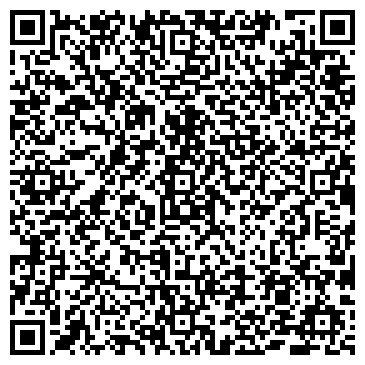 QR-код с контактной информацией организации Приморская краевая клиническая больница №1