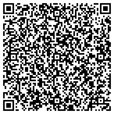 QR-код с контактной информацией организации ООО Кранспецдеталь