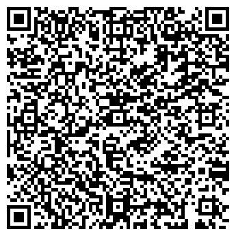 QR-код с контактной информацией организации СФЕРА АВТОКОМПЛЕКС