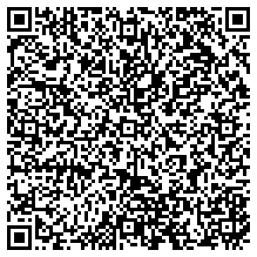 QR-код с контактной информацией организации ООО Св-Трейд