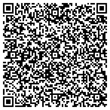 QR-код с контактной информацией организации БелАгро-Сервис