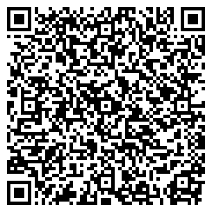 QR-код с контактной информацией организации 5+