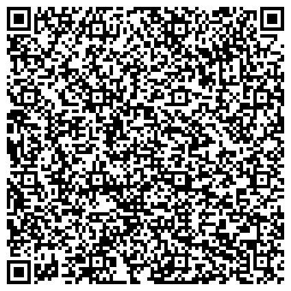 QR-код с контактной информацией организации Отдел Управления Федеральной Миграционной Службы России по Белгородской области в Белгородском районе