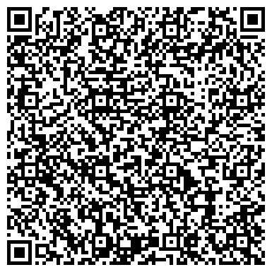 QR-код с контактной информацией организации ГБУК г. Москвы Центр культуры "Гармония"